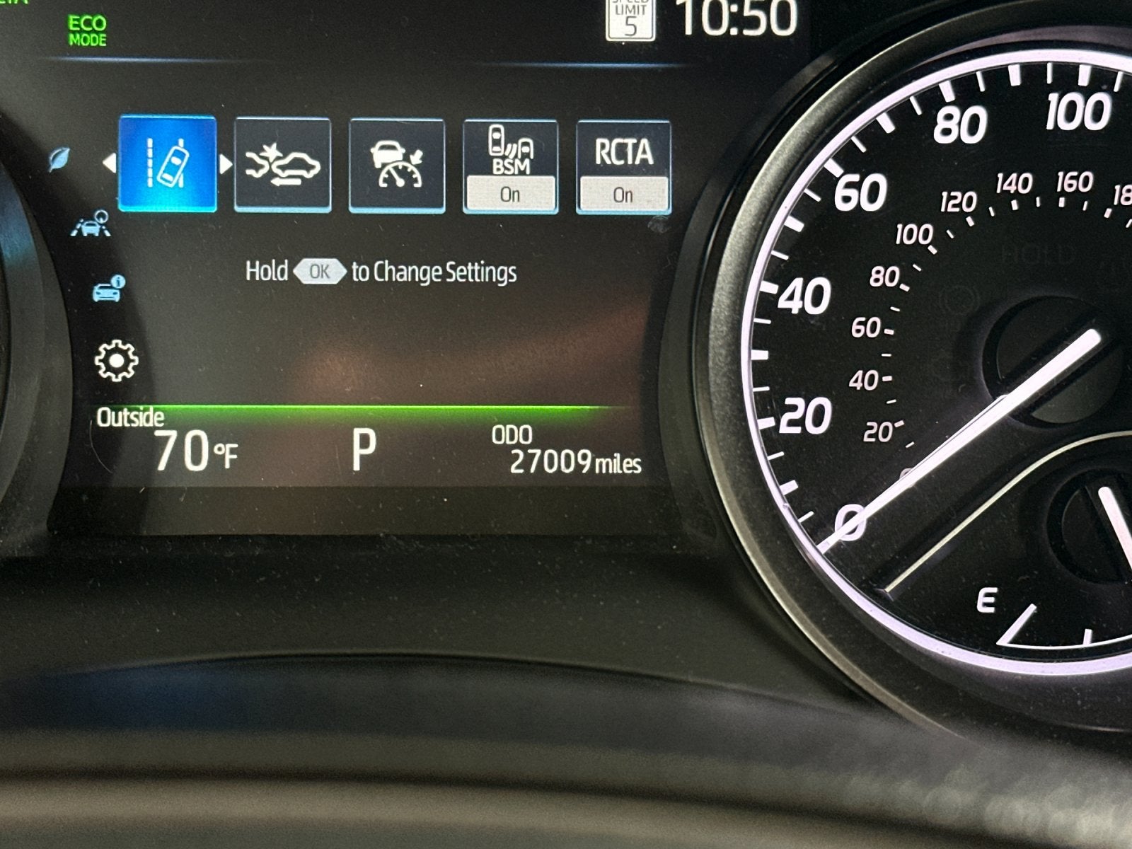 2024 Toyota Camry SE Nightshade Nightshade Edition