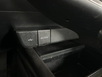 2024 Toyota Camry SE Nightshade Nightshade Edition