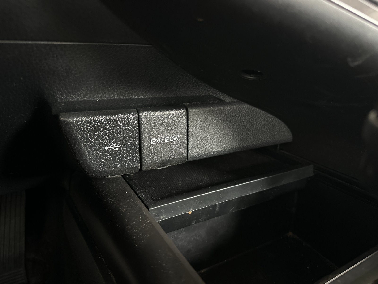 2024 Toyota Camry SE Nightshade Nightshade Edition