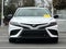 2024 Toyota Camry SE Nightshade Nightshade Edition