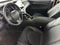2024 Toyota Camry SE Nightshade Nightshade Edition