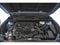 2024 Toyota Camry Hybrid SE