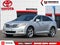 2010 Toyota Venza Base