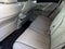 2010 Toyota Venza Base