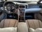 2010 Toyota Venza Base