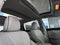 2010 Toyota Venza Base