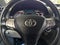 2010 Toyota Venza Base