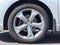 2010 Toyota Venza Base