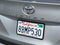 2010 Toyota Venza Base