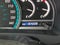 2010 Toyota Venza Base
