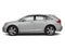 2010 Toyota Venza Base