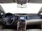 2010 Toyota Venza Base