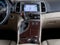 2010 Toyota Venza Base