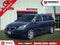 2005 Honda Odyssey EX-L