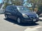 2005 Honda Odyssey EX-L