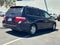 2005 Honda Odyssey EX-L