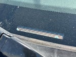 2005 Honda Odyssey EX-L