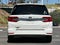 2020 Honda Odyssey Elite