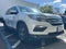 2017 Honda Pilot EX-L w/Navigation