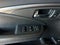 2021 Honda Ridgeline RTL-E