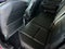 2021 Honda Ridgeline RTL-E