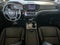 2021 Honda Ridgeline RTL-E