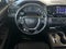 2021 Honda Ridgeline RTL-E
