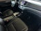 2021 Honda Ridgeline RTL-E
