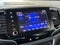 2021 Honda Ridgeline RTL-E