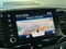 2021 Honda Ridgeline RTL-E