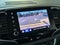 2021 Honda Ridgeline RTL-E
