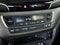 2021 Honda Ridgeline RTL-E