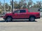 2021 Honda Ridgeline RTL-E
