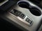 2021 Honda Ridgeline RTL-E