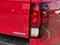 2021 Honda Ridgeline RTL-E