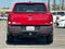 2021 Honda Ridgeline RTL-E