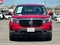 2021 Honda Ridgeline RTL-E