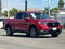 2021 Honda Ridgeline RTL-E