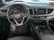 2024 Buick Enclave Premium Group