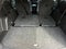 2024 Buick Enclave Premium Group