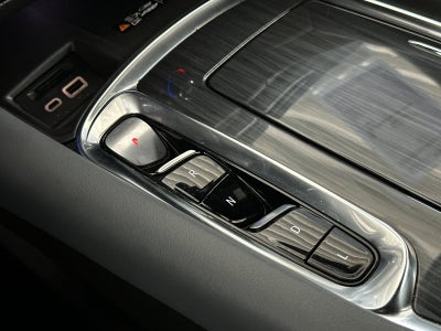 2024 Buick Enclave Premium Group
