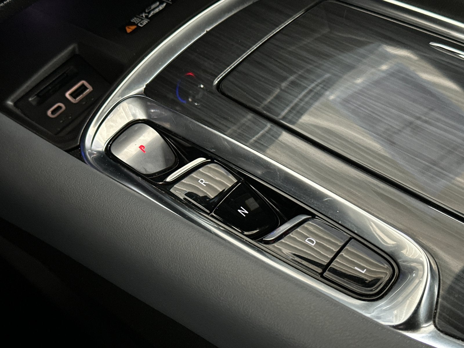 2024 Buick Enclave Premium Group