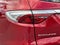 2024 Buick Enclave Premium Group