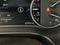 2024 Buick Enclave Premium Group