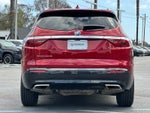 2024 Buick Enclave Premium Group