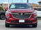 2024 Buick Enclave Premium Group