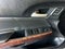 2012 Honda Crosstour EX-L