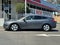 2012 Honda Crosstour EX-L