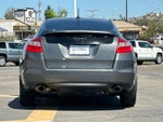 2012 Honda Crosstour EX-L
