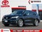 2018 Acura MDX 3.5L